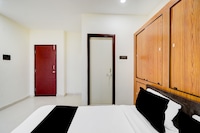 Hotel O SNIST University Hyderabad Formerly Hari Hara Enterprise
