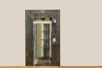 Super Collection O Ujjain City Centre Formerly Hotel Olive Inn