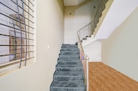 Super Collection O Ujjain City Centre Formerly Hotel Olive Inn