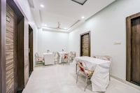 Super Collection O Ujjain City Centre Formerly Hotel Olive Inn