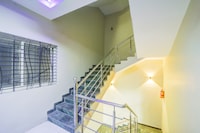 Super Collection O Ujjain City Centre Formerly Hotel Olive Inn