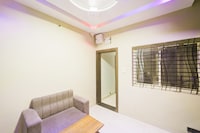 Super Collection O Ujjain City Centre Formerly Hotel Olive Inn