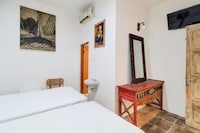 Collection O Sanur Near Bali Exotic Marine Park