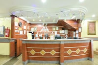 Hotel O Kota Bharu Near War Museum Formerly Azam Hotel