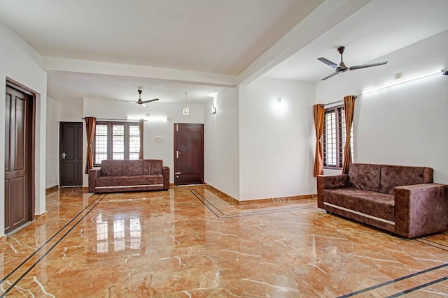 SPOT ON Lavender Rooms & Homestay