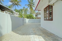 SPOT ON Lavender Rooms & Homestay