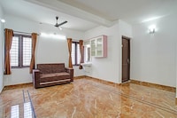 SPOT ON Lavender Rooms & Homestay