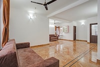 SPOT ON Lavender Rooms & Homestay