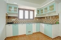 SPOT ON Lavender Rooms & Homestay