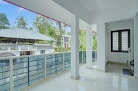 SPOT ON Lavender Rooms & Homestay