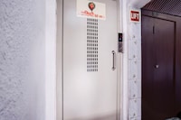 Super Collection O Sector 5 Sanpada Formerly Opal Comforts