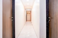 Super Collection O Sector 5 Sanpada Formerly Opal Comforts