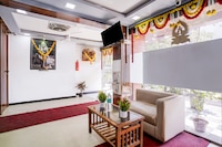 Super Collection O Sector 5 Sanpada Formerly Opal Comforts