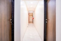 Super Collection O Sector 5 Sanpada Formerly Opal Comforts