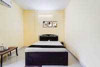 Hotel O ECR Injambakkam Formerly Nimalan Residency