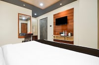 Collection O Sea Beach Puri Formerly Hotel BB Palace