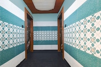 Super Collection O Sea Beach Puri Formerly Hotel BB Palace