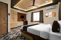 Collection O Sea Beach Puri Formerly Hotel BB Palace