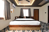 Super Collection O Sea Beach Puri Formerly Hotel BB Palace