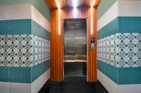 Super Collection O Sea Beach Puri Formerly Hotel BB Palace