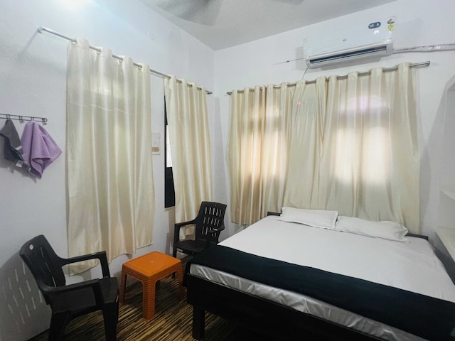 SPOT ON Hotel Samrat Inn 