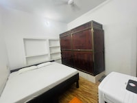 SPOT ON Hotel Samrat Inn 