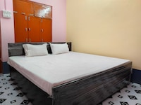 SPOT ON Hotel Samrat Inn 