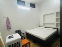 SPOT ON Hotel Samrat Inn 