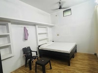 SPOT ON Hotel Samrat Inn 