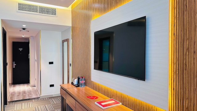 Emirates Grand Hotel