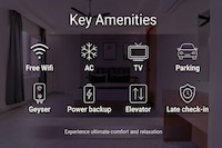 Super Collection O Prayagraj near IIITA