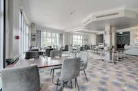 Sunday London Staines-upon-Thames Heathrow T5