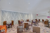 Sunday London Staines-upon-Thames Heathrow T5