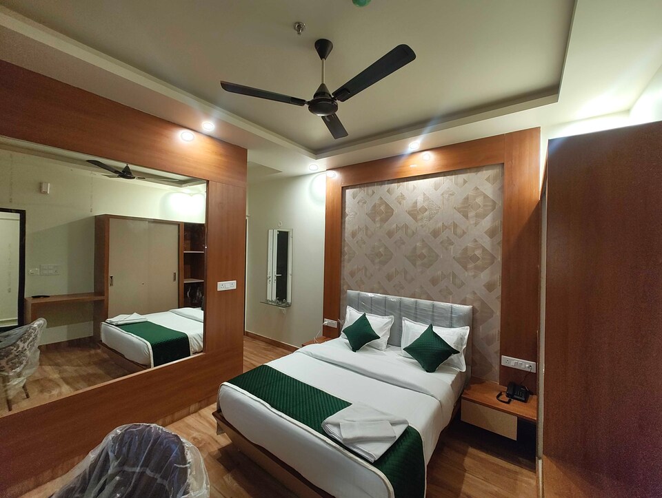 Townhouse Namdev Nagar, Sikar Road Jaipur, Jaipur