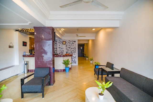 Townhouse Gandhi Medical College Bhopal Formerly Hotel Shagun