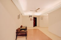 Townhouse Gandhi Medical College Bhopal Formerly Hotel Shagun