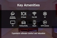 Super Townhouse Gandhi Medical College Bhopal Formerly Hotel Shagun