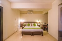 Townhouse Gandhi Medical College Bhopal Formerly Hotel Shagun