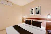 Townhouse Gandhi Medical College Bhopal Formerly Hotel Shagun