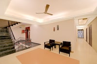 Townhouse Gandhi Medical College Bhopal Formerly Hotel Shagun