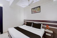 Townhouse Gandhi Medical College Bhopal Formerly Hotel Shagun