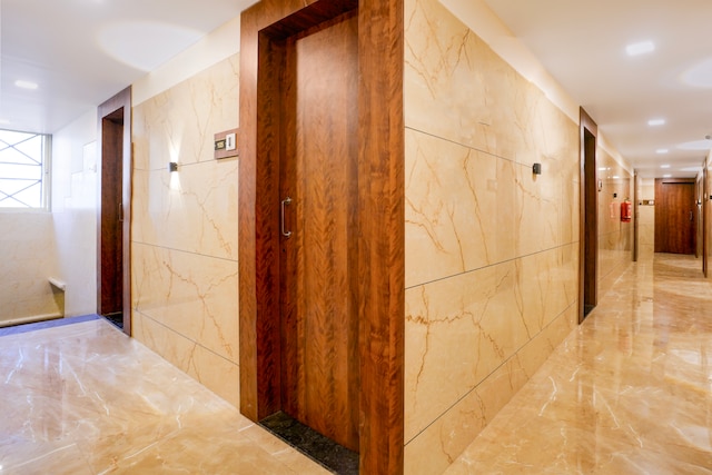 Super Collection O Kalyan East