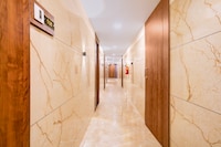 Super Collection O Kalyan East