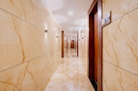 Super Collection O Kalyan East