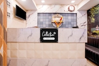 Super Collection O Kalyan East