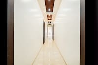 Super Hotel O Dabha Hilltop