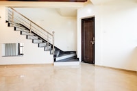 Super Hotel O Dabha Hilltop