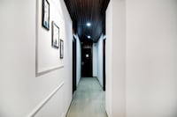 Super Collection O Chinar Park Near Airport