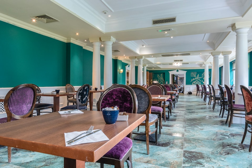 Winchester Wessex Hotel by Sunday, Winchester (South England), Winchester