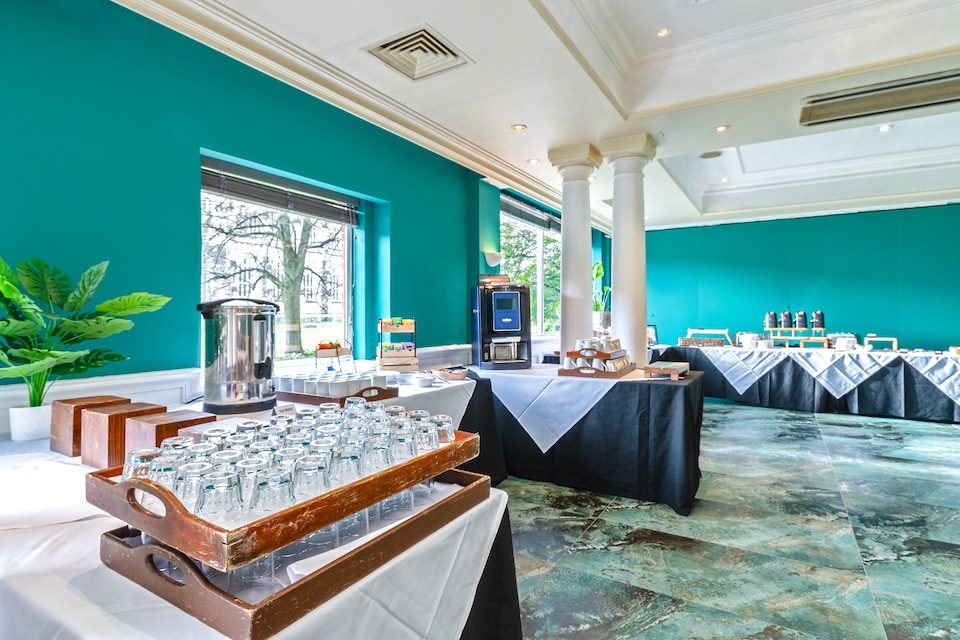 Winchester Wessex Hotel by Sunday, Winchester (South England), Winchester